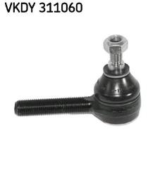 SKF VKDY 311060